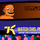 Illustration for article titled Tuesday Watch This, Play This